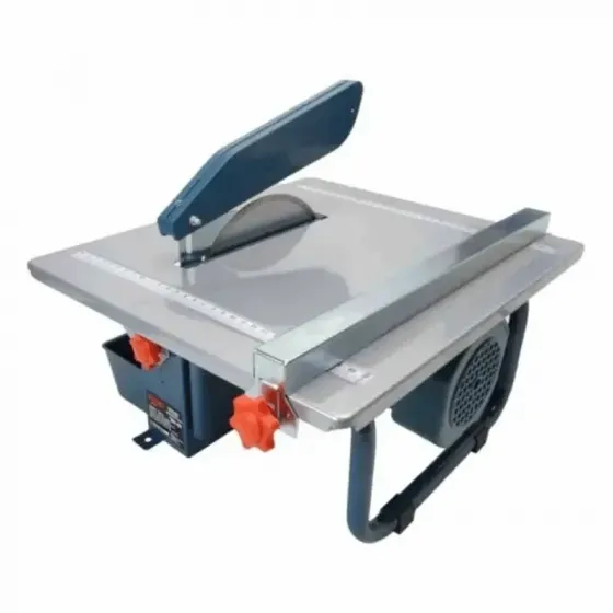 Მაგიდის ცირკულარული ხერხი Power Tech Etc180-1 (800W) თბილისი