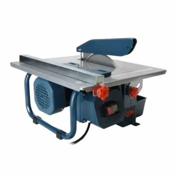 Მაგიდის ცირკულარული ხერხი Power Tech Etc180-1 (800W) თბილისი