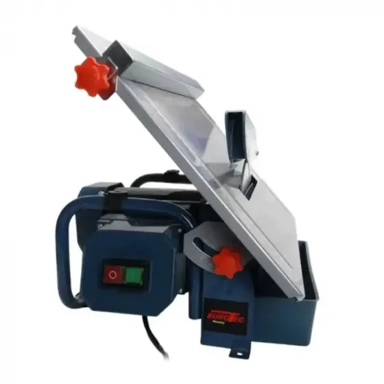 Მაგიდის ცირკულარული ხერხი Power Tech Etc180-1 (800W) თბილისი