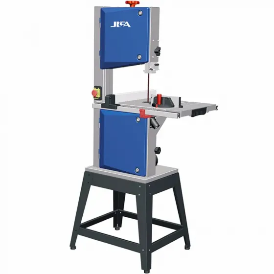 Ლენტური ხერხი Jifa Jfb12 (750 W) თბილისი