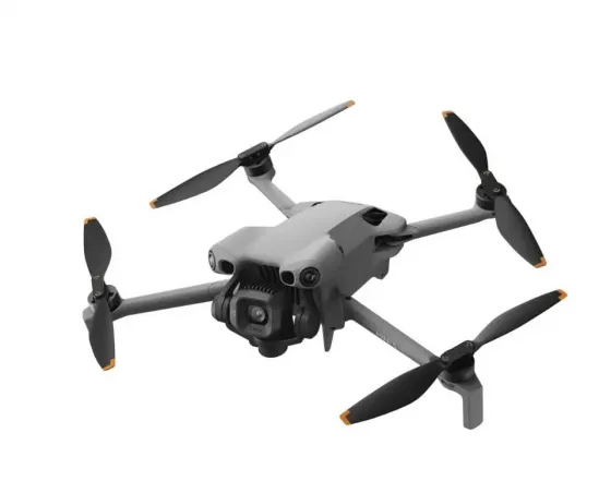 DJI Mini 5 Pro Fly More Combo Plus ბათუმი