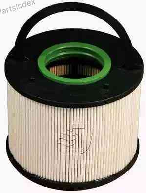 საწვავის ფილტრი sacvavis filtri Denckermann A120321 თბილისი