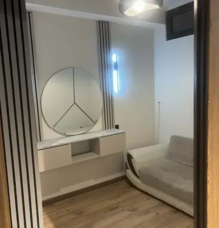 იყიდება 3 ოთახიანი ბინას 57მ² 4/11 სართ თბილისი