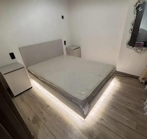 იყიდება 3 ოთახიანი ბინას 57მ² 4/11 სართ თბილისი