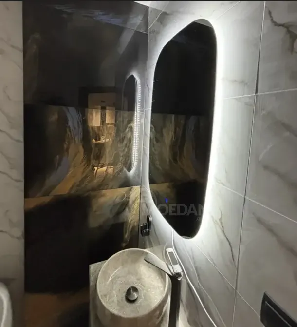 იყიდება 3 ოთახიანი ბინას 57მ² 4/11 სართ თბილისი - photo 6