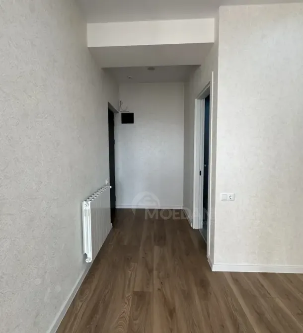 იყიდება 2 ოთახიანი ბინას 59მ² 8/10 სართ თბილისი - photo 3