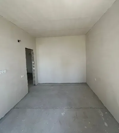 იყიდება 4 ოთახიანი ბინას 140მ² 10/23 სართ ბათუმი