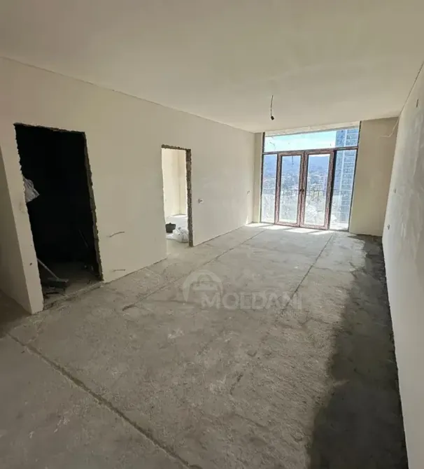 იყიდება 4 ოთახიანი ბინას 140მ² 10/23 სართ ბათუმი - photo 3