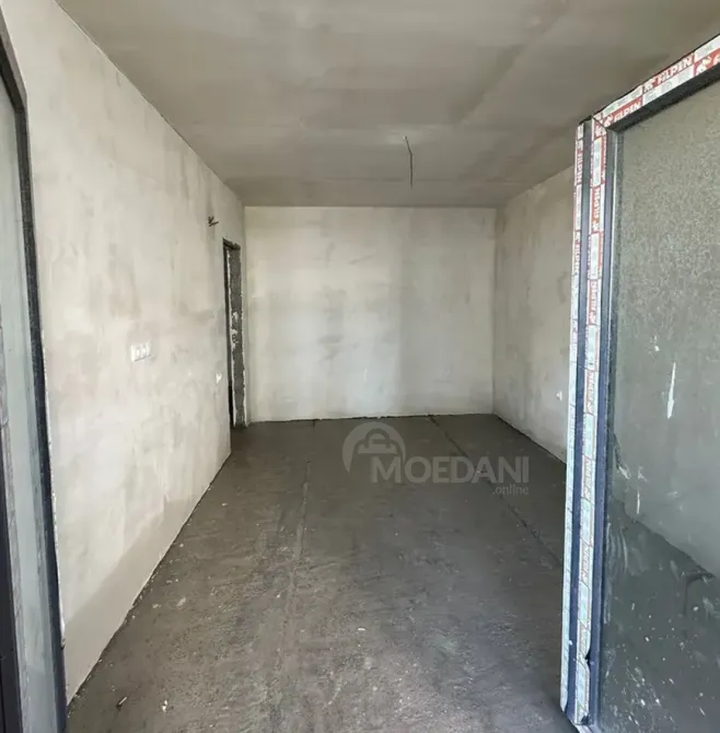 იყიდება 4 ოთახიანი ბინას 140მ² 10/23 სართ ბათუმი - photo 9