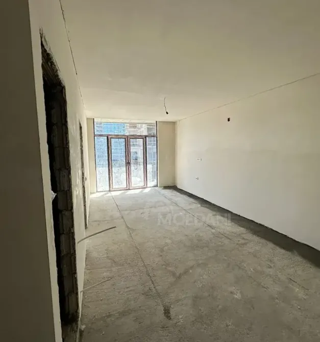 იყიდება 4 ოთახიანი ბინას 140მ² 10/23 სართ ბათუმი - photo 8