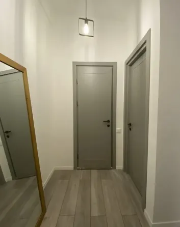 იყიდება 2 ოთახიანი ბინას 40მ² 8/8 სართ თბილისი