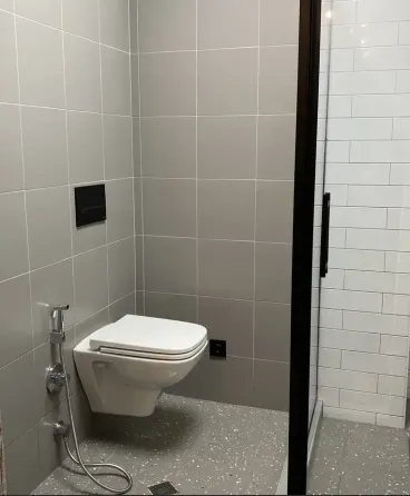 იყიდება 2 ოთახიანი ბინას 40მ² 8/8 სართ თბილისი