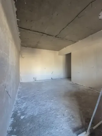 იყიდება 2 ოთახიანი ბინას 43მ² 4/8 სართ თბილისი