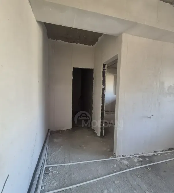 იყიდება 2 ოთახიანი ბინას 43მ² 4/8 სართ თბილისი - photo 5