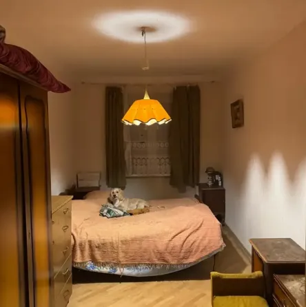 იყიდება 3 ოთახიანი ბინას 91მ² 2/4 სართ თბილისი