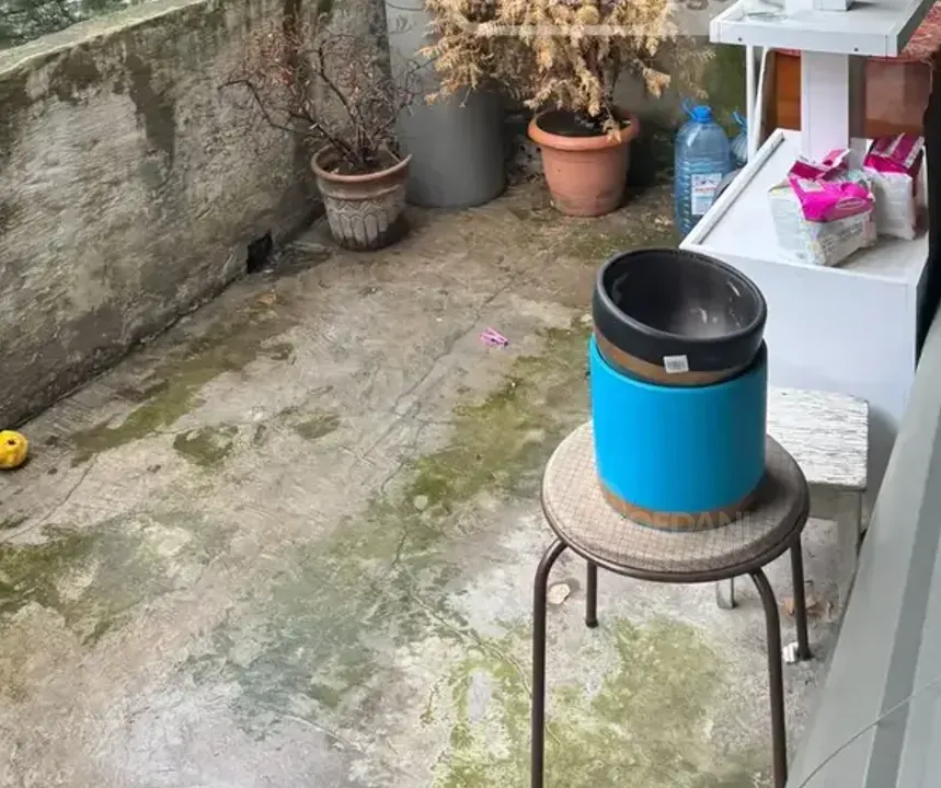 იყიდება 3 ოთახიანი ბინას 91მ² 2/4 სართ თბილისი - photo 12