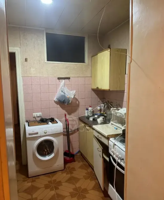 იყიდება 3 ოთახიანი ბინას 91მ² 2/4 სართ თბილისი - photo 4