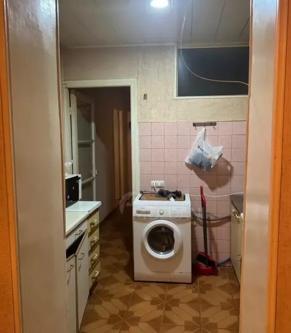 იყიდება 3 ოთახიანი ბინას 91მ² 2/4 სართ თბილისი - photo 9