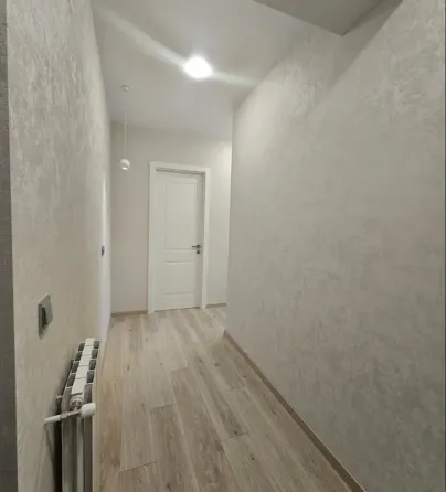 იყიდება 3 ოთახიანი ბინას 69მ² 2/6 სართ თბილისი