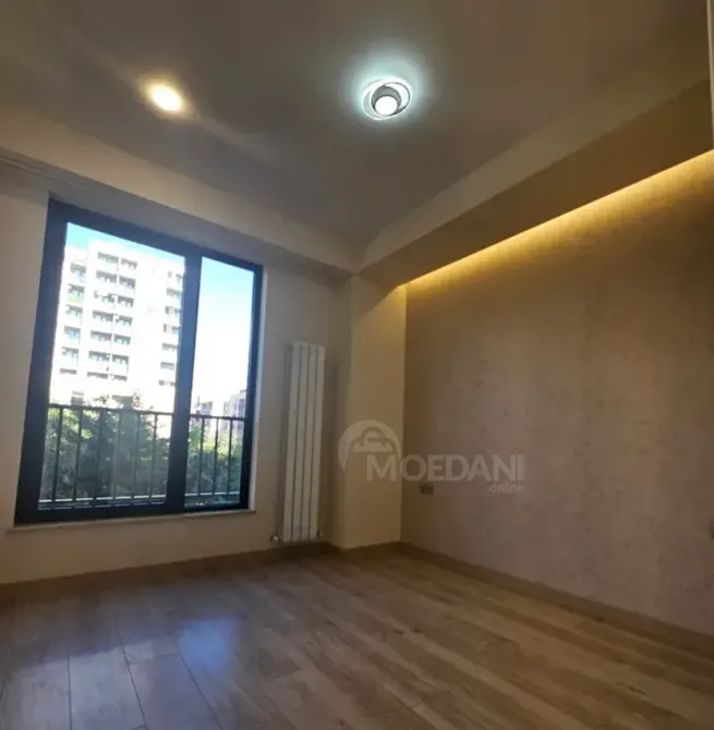 იყიდება 3 ოთახიანი ბინას 69მ² 2/6 სართ თბილისი - photo 6