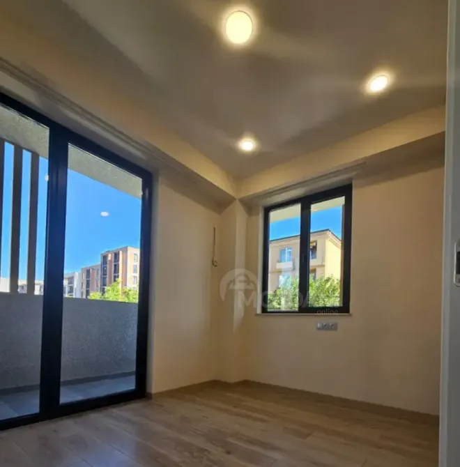 იყიდება 3 ოთახიანი ბინას 69მ² 2/6 სართ თბილისი - photo 5