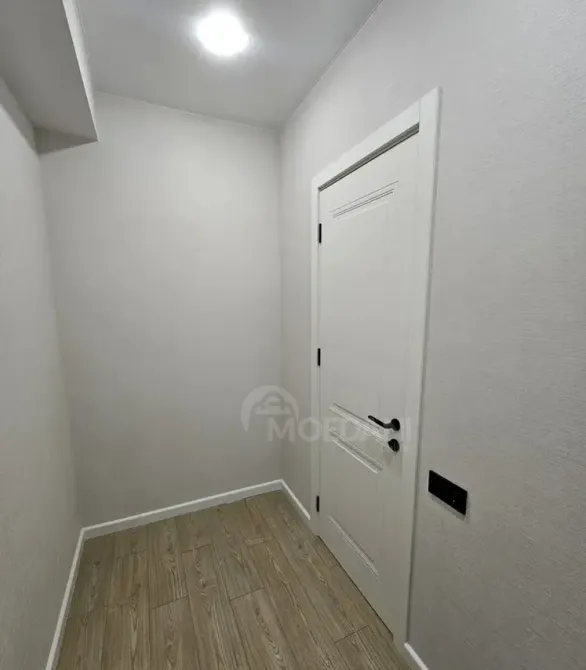 იყიდება 2 ოთახიანი ბინას 54მ² 15/15 სართ თბილისი - photo 8