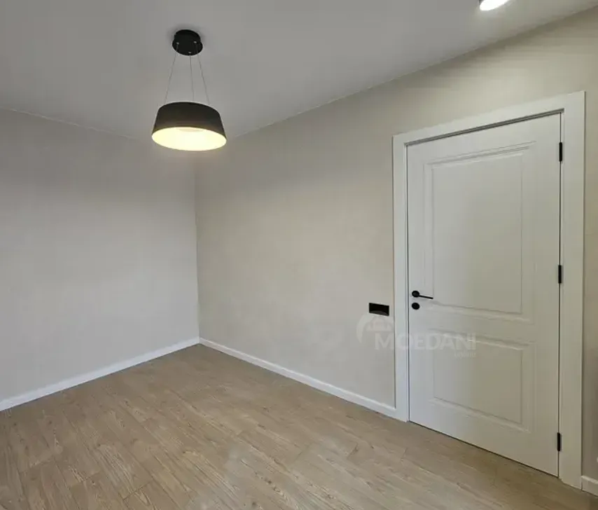 იყიდება 2 ოთახიანი ბინას 54მ² 15/15 სართ თბილისი - photo 3