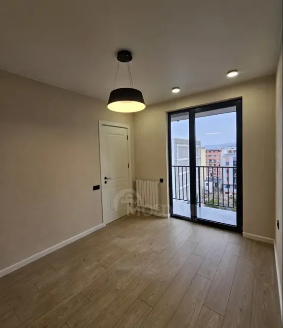 იყიდება 2 ოთახიანი ბინას 54მ² 15/15 სართ თბილისი - photo 7