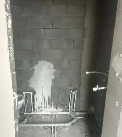 იყიდება 2 ოთახიანი ბინას 41მ² 15/16 სართ თბილისი