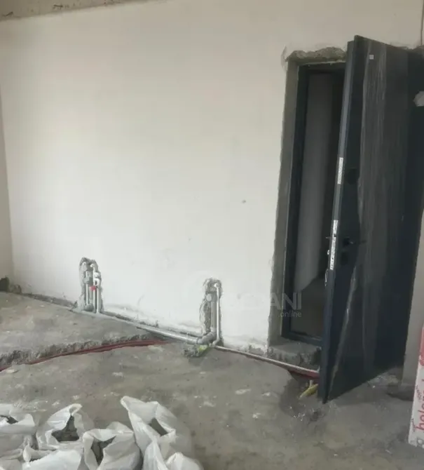 იყიდება 2 ოთახიანი ბინას 41მ² 15/16 სართ თბილისი - photo 3