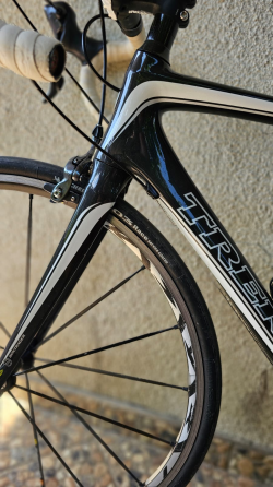 Ველოსიპედი აბაშა