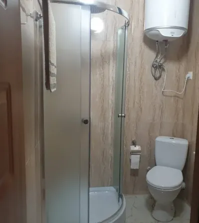 იყიდება 2 ოთახიანი ბინას 47.8მ² 10/14 სართ ბათუმი