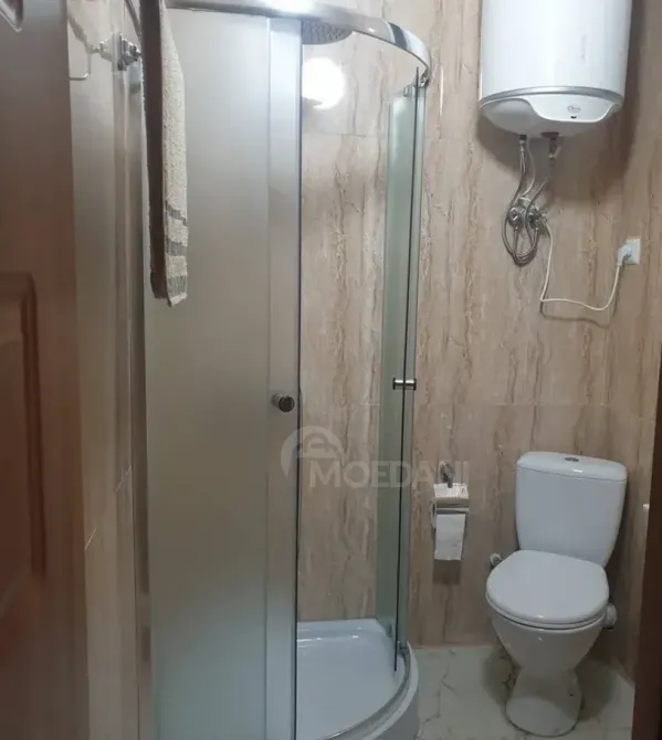 იყიდება 2 ოთახიანი ბინას 47.8მ² 10/14 სართ ბათუმი - photo 6