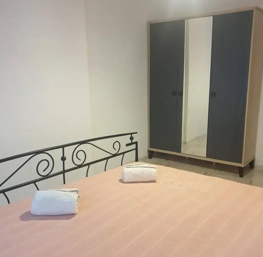 იყიდება 2 ოთახიანი ბინას 47.8მ² 10/14 სართ ბათუმი - photo 4