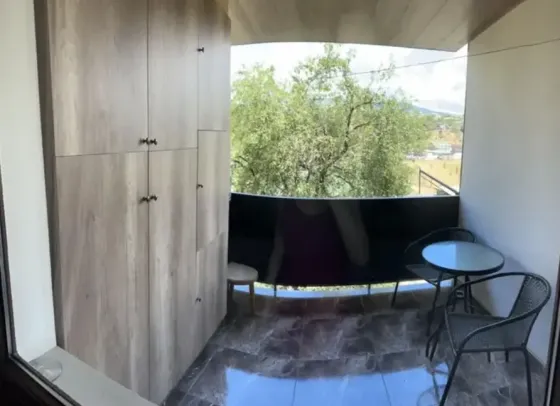 იყიდება 4 ოთახიანი ბინას 80მ² 3/9 სართ თბილისი