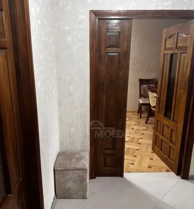 იყიდება 4 ოთახიანი ბინას 80მ² 3/9 სართ თბილისი - photo 7