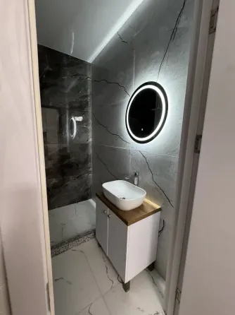 იყიდება 2 ოთახიანი ბინას 53მ² 11/11 სართ თბილისი