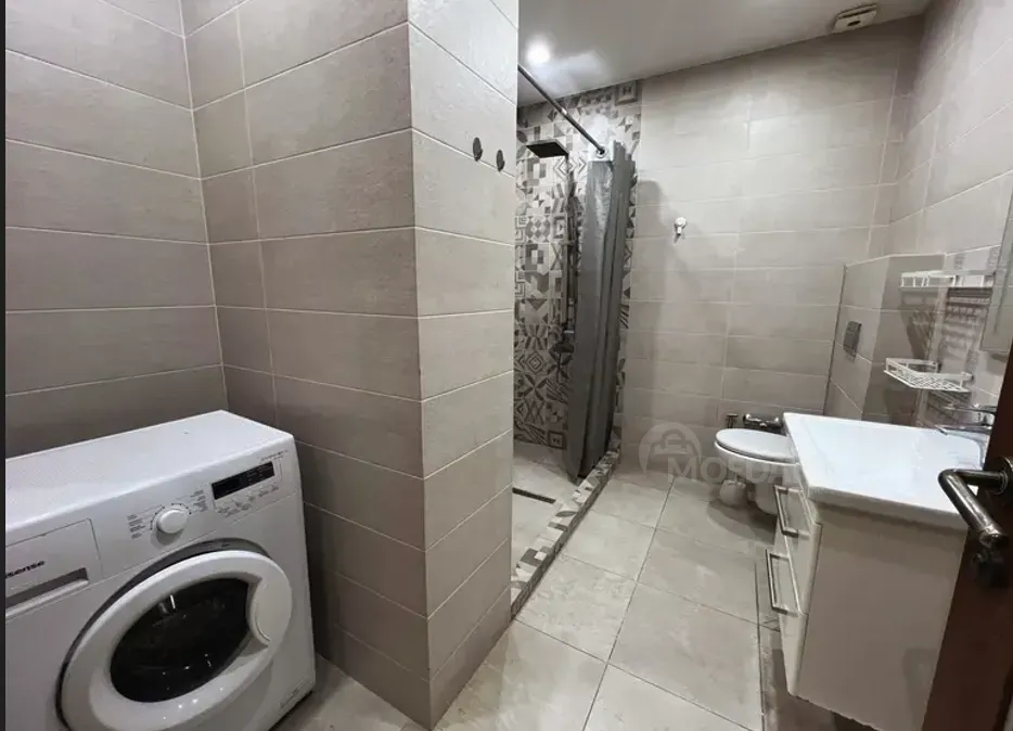 იყიდება 3 ოთახიანი ბინას 79მ² 11/14 სართ თბილისი - photo 12