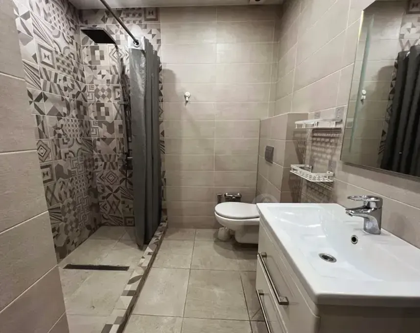 იყიდება 3 ოთახიანი ბინას 79მ² 11/14 სართ თბილისი - photo 11