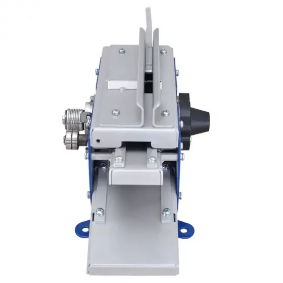 Milling machine (for making beehive frames) Belmash BFD-01 Tbilisi