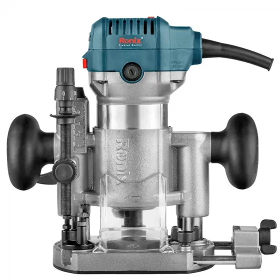 Ronix 7108 (710W) Tbilisi