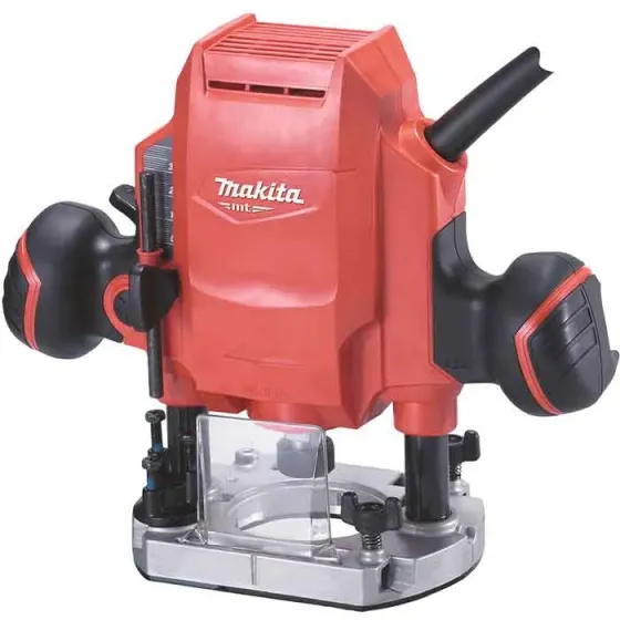 Makita M3601 (9000 W) Tbilisi