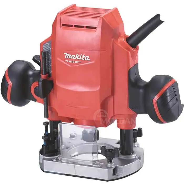 Makita M3601 (9000 W) Tbilisi - photo 1