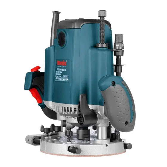 Electric Ronix 7113 (2100W) Tbilisi