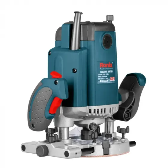 Electric Ronix 7113 (2100W) Tbilisi