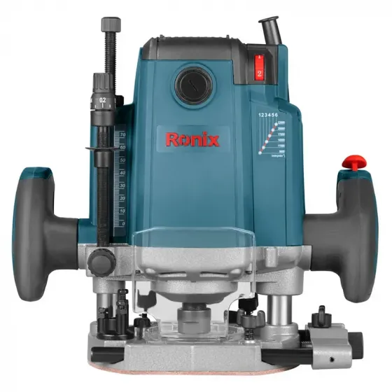 Electric Ronix 7113 (2100W) Tbilisi