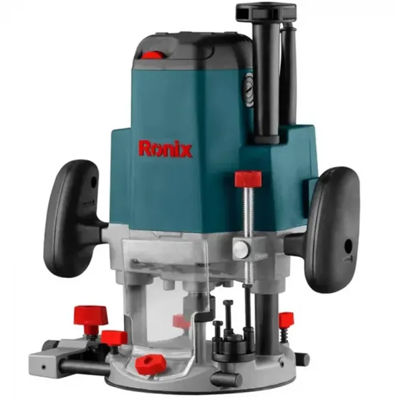 Electric router Ronix 7112 (1850 W) Tbilisi