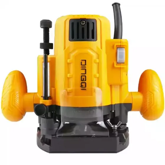 Dingqi 10090401 (1200 W) electric kettle Tbilisi