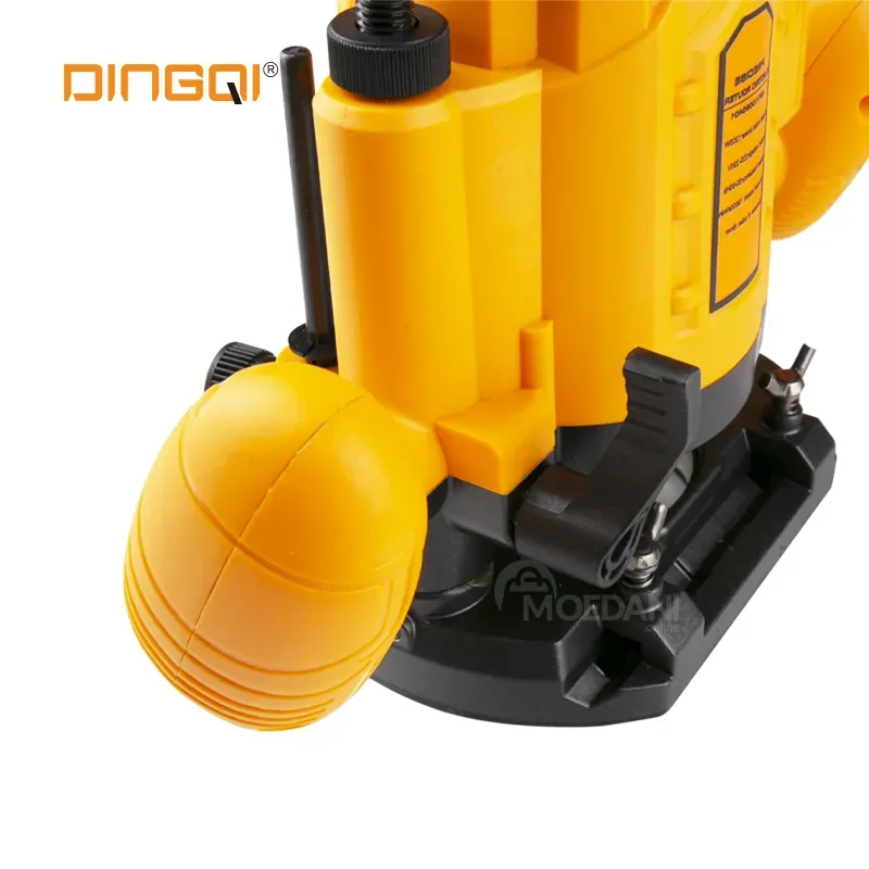 Dingqi 10090401 (1200 W) electric kettle Tbilisi - photo 2