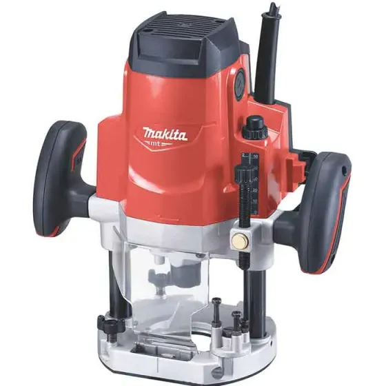 Makita M3600 (1650 W) Tbilisi